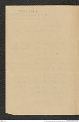 k.k. naturhistorisches Hofmuseum, Intendanzakten 1885-1896 (Hauer), Aktenzahl Z.654/1893, Seite 2